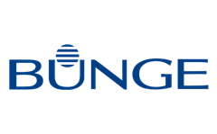 Bunge Logo